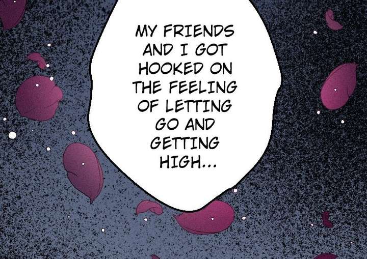 107