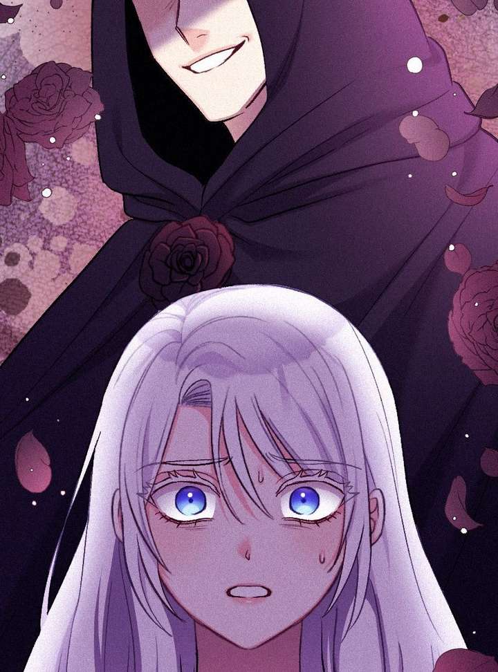 111