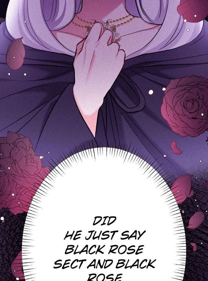 112