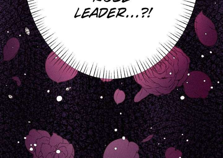 113