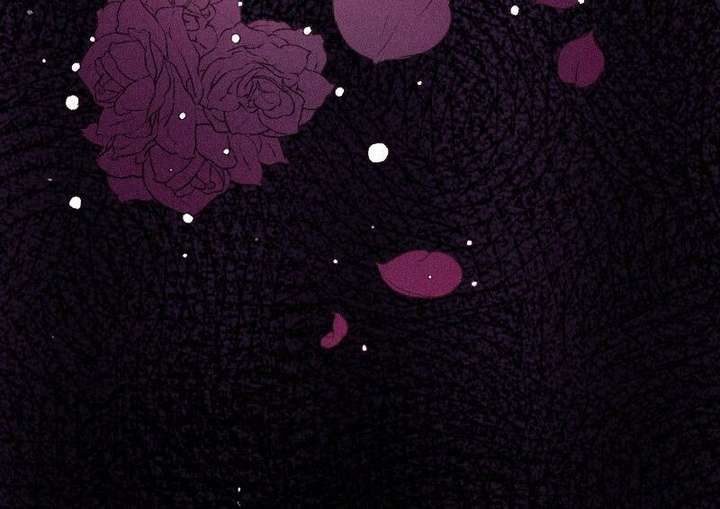 114