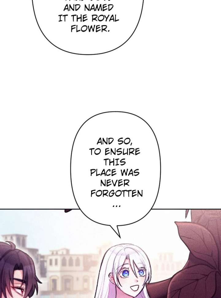 022