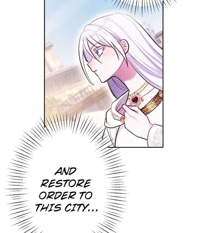 044