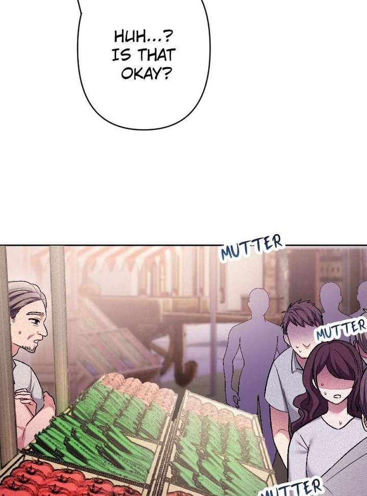 049