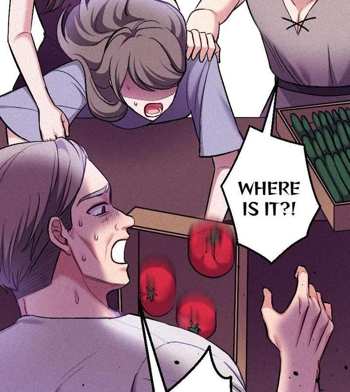 053