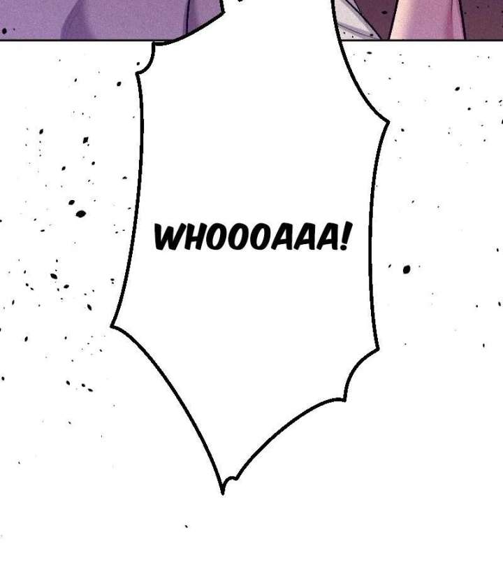 054