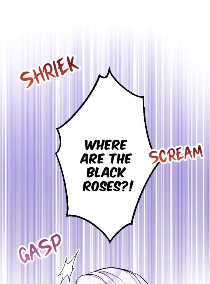 055