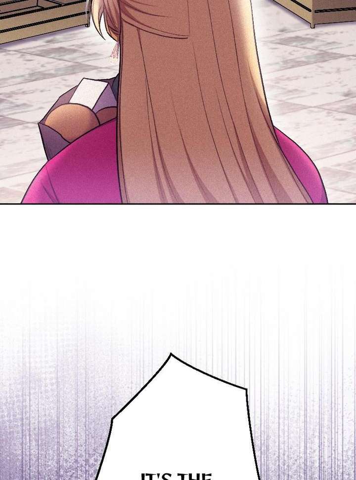 066