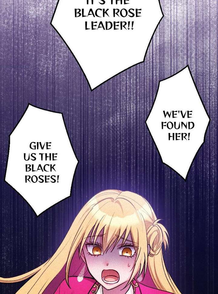 067