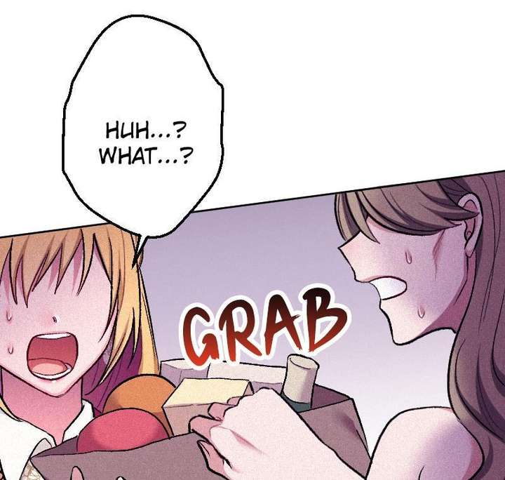 069