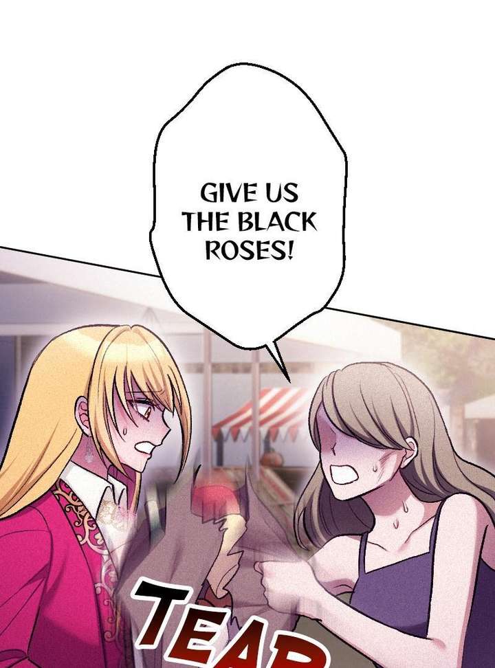 071