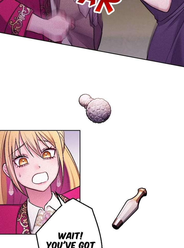 072