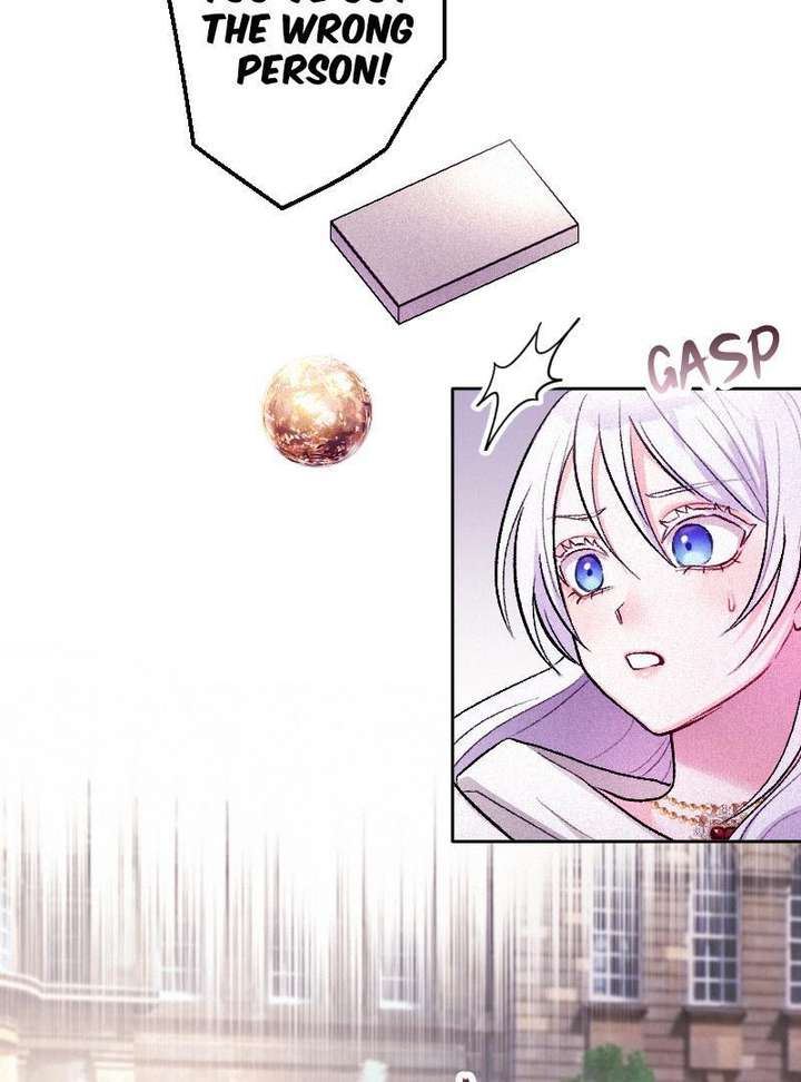 073