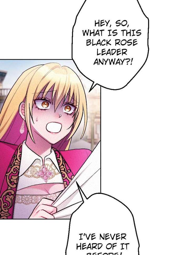 080