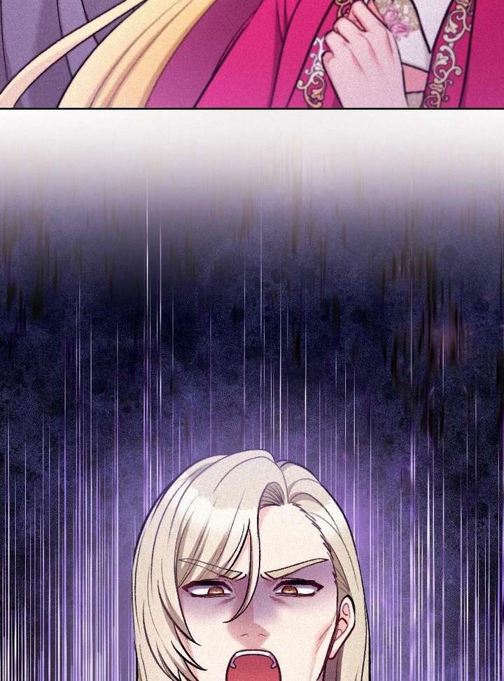 097