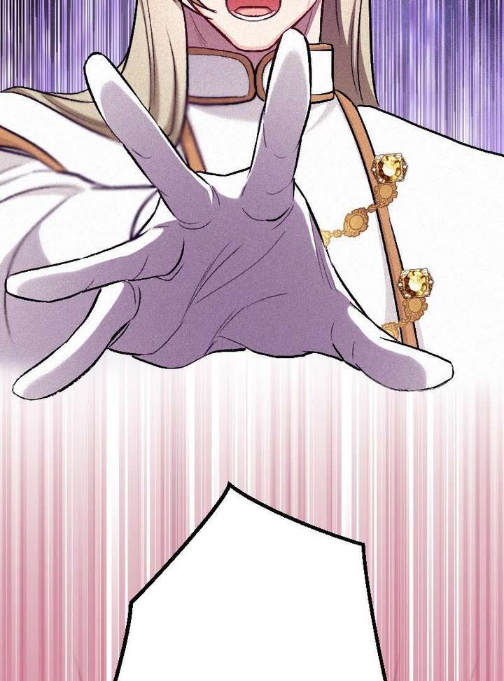 098