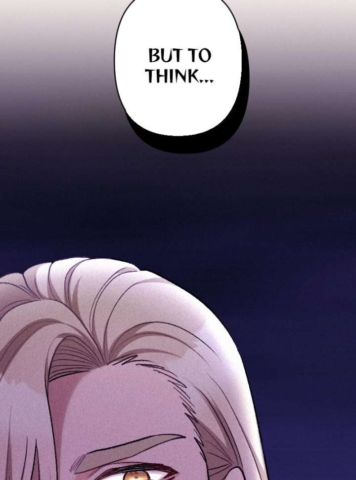 105
