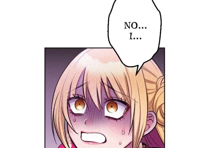 108