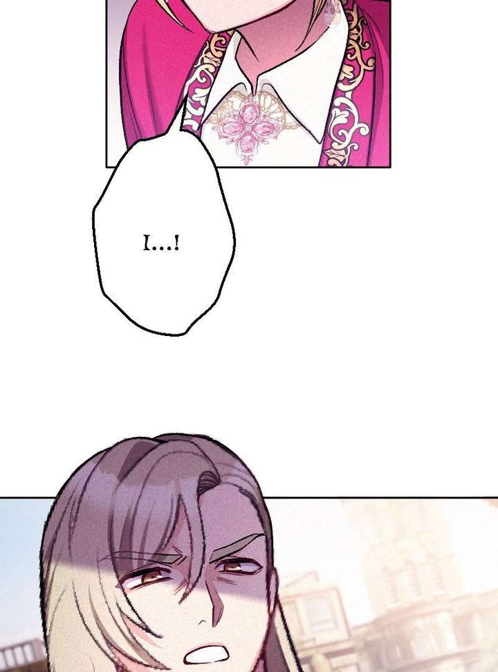 109