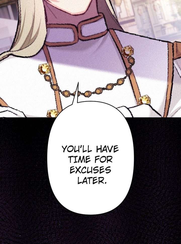 110