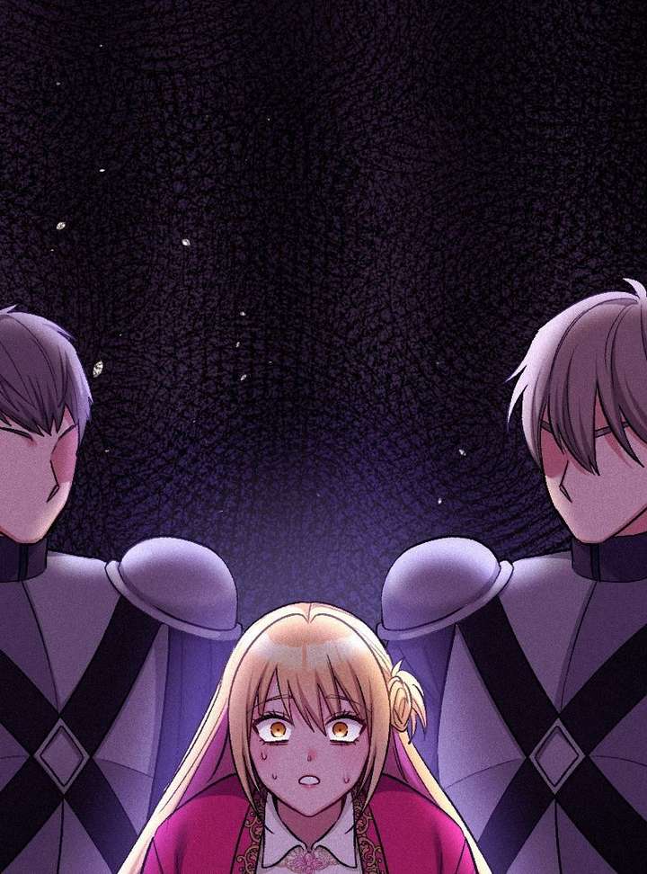 111