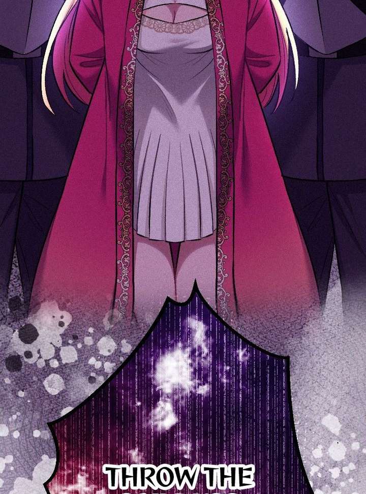 112