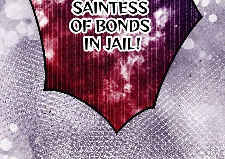 113