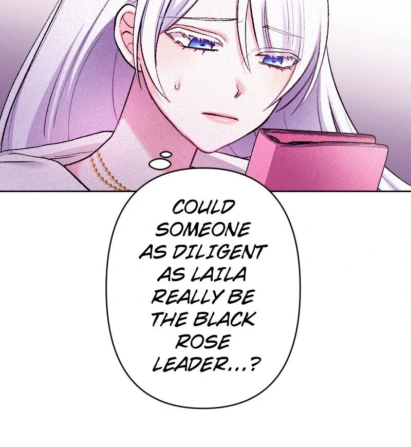 018