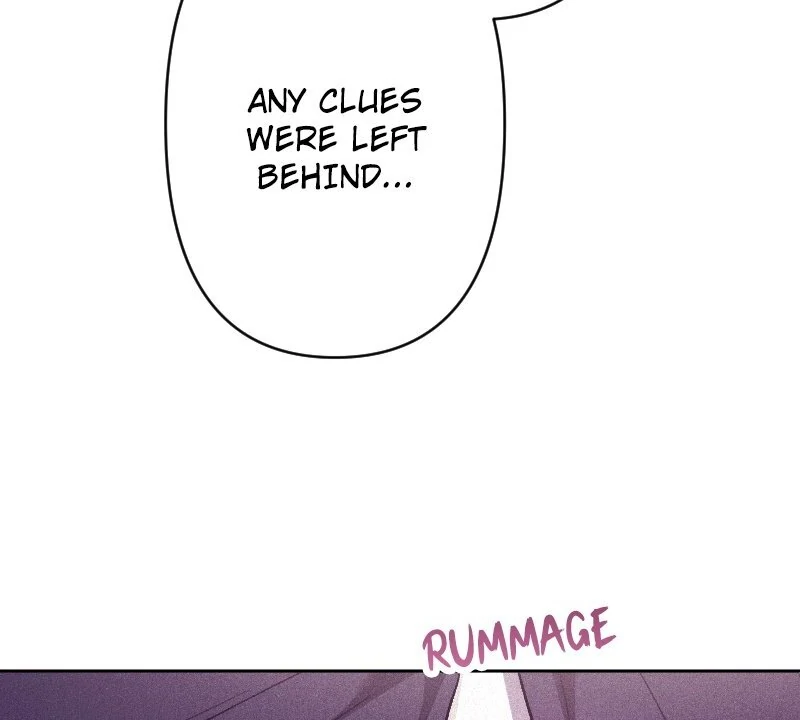 027