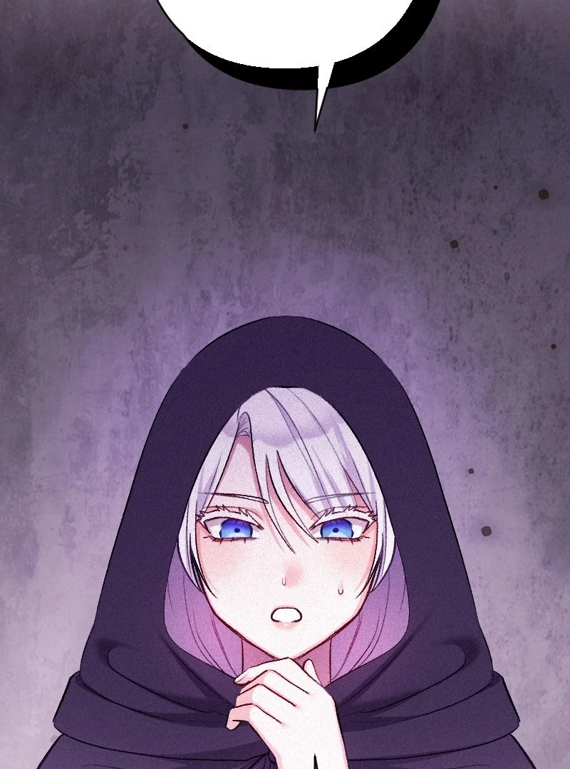 050