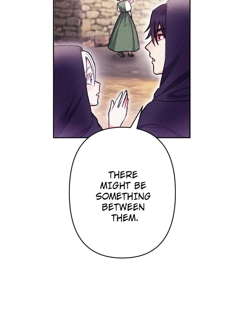 052