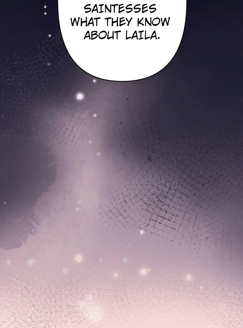 056