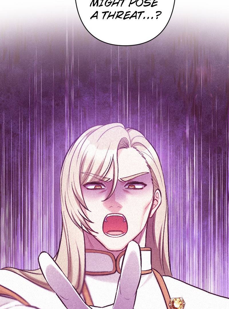 082