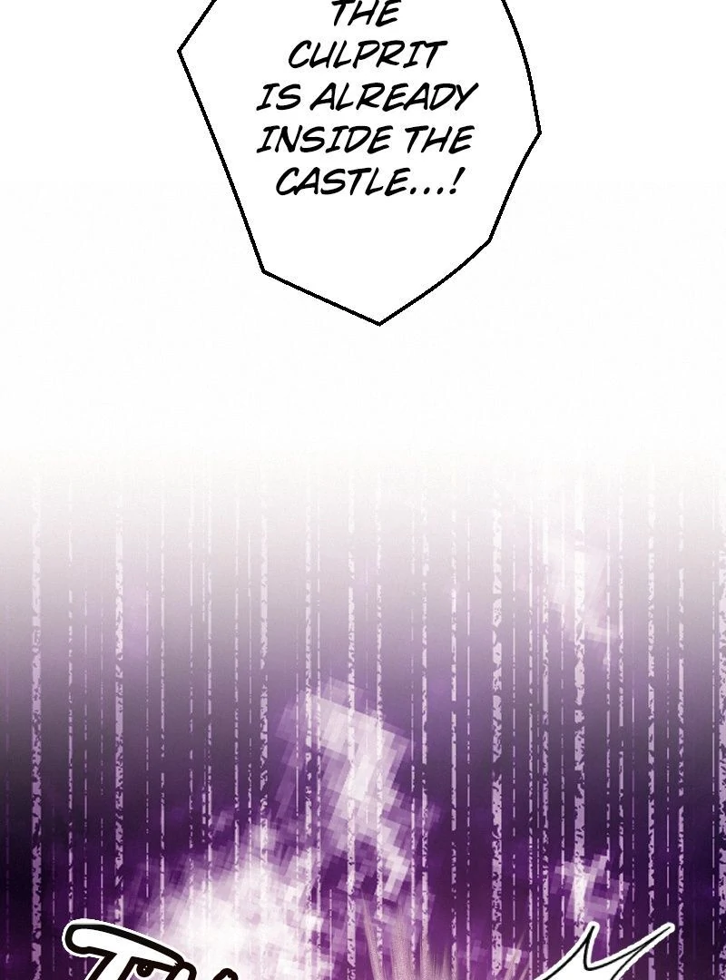 098
