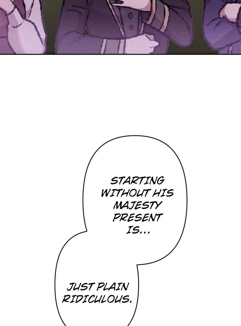 048