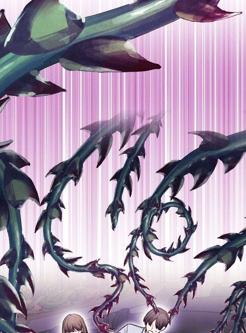 056