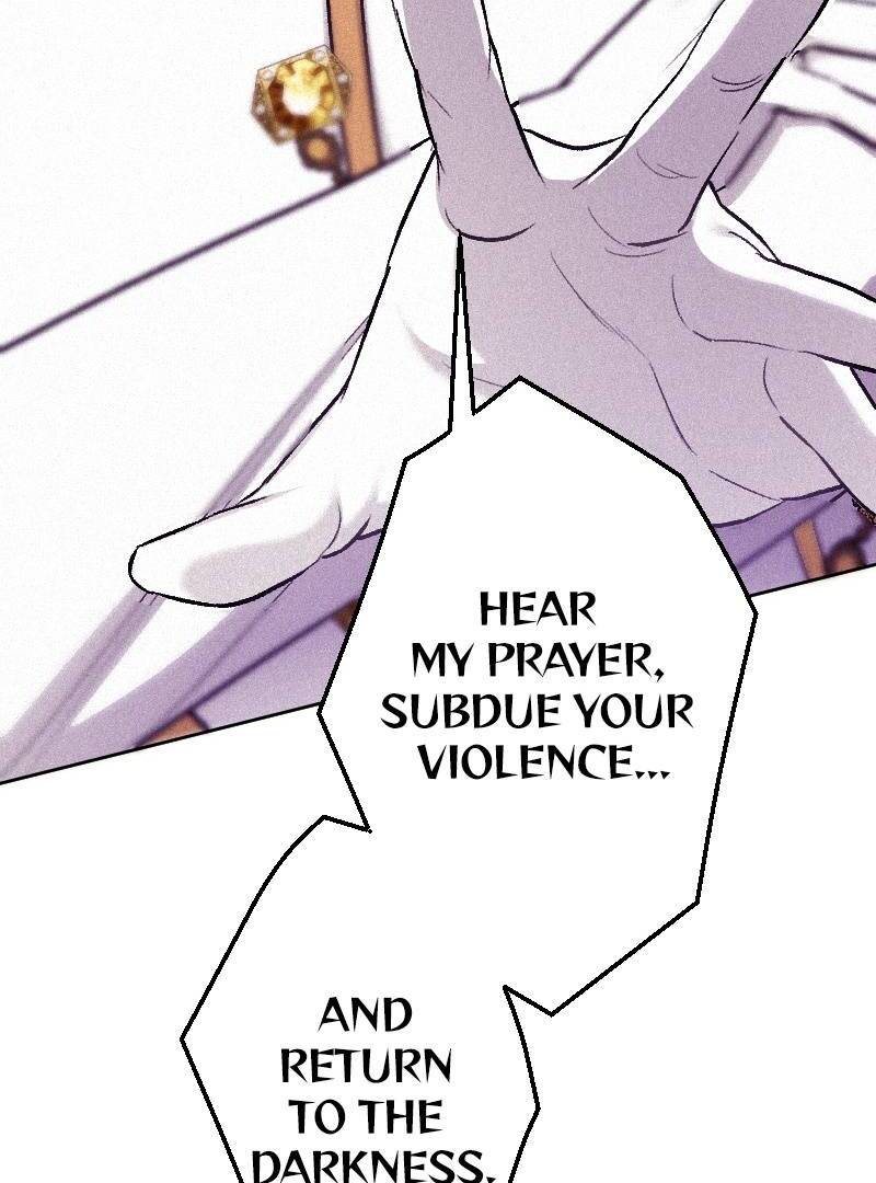070