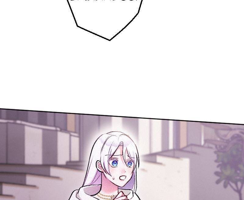 071