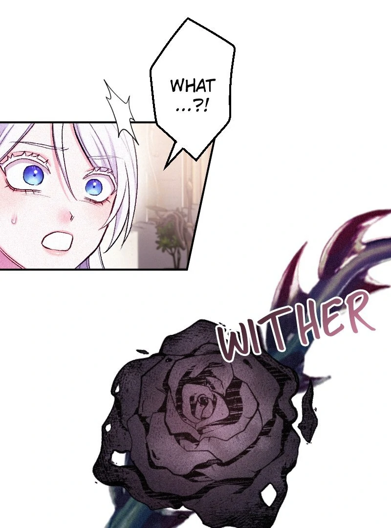 073