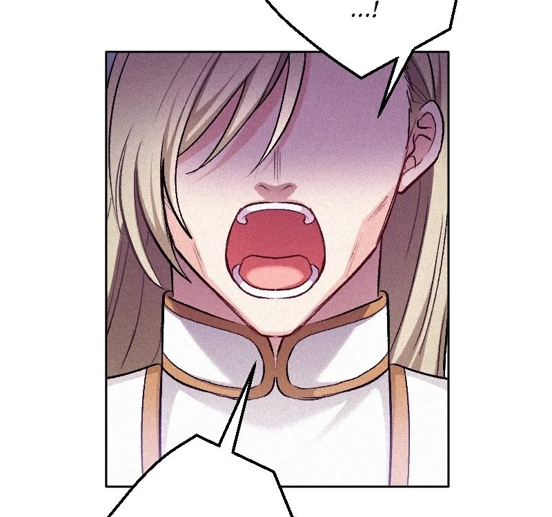 085