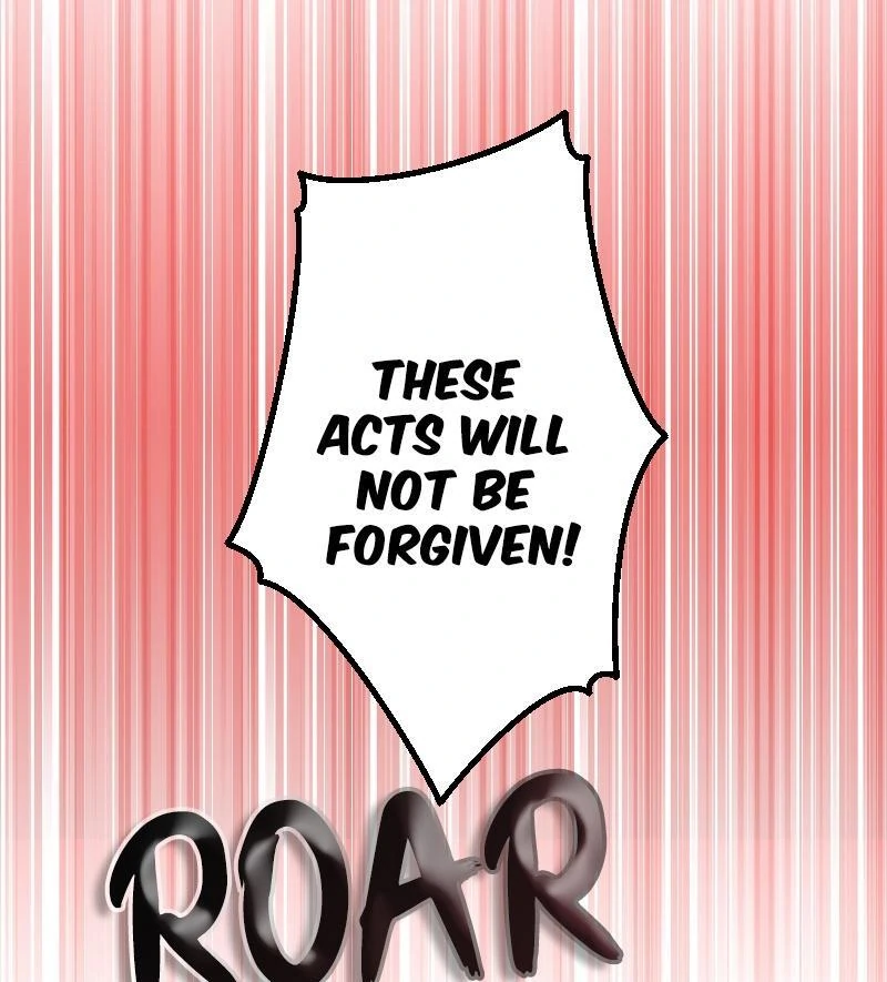 093