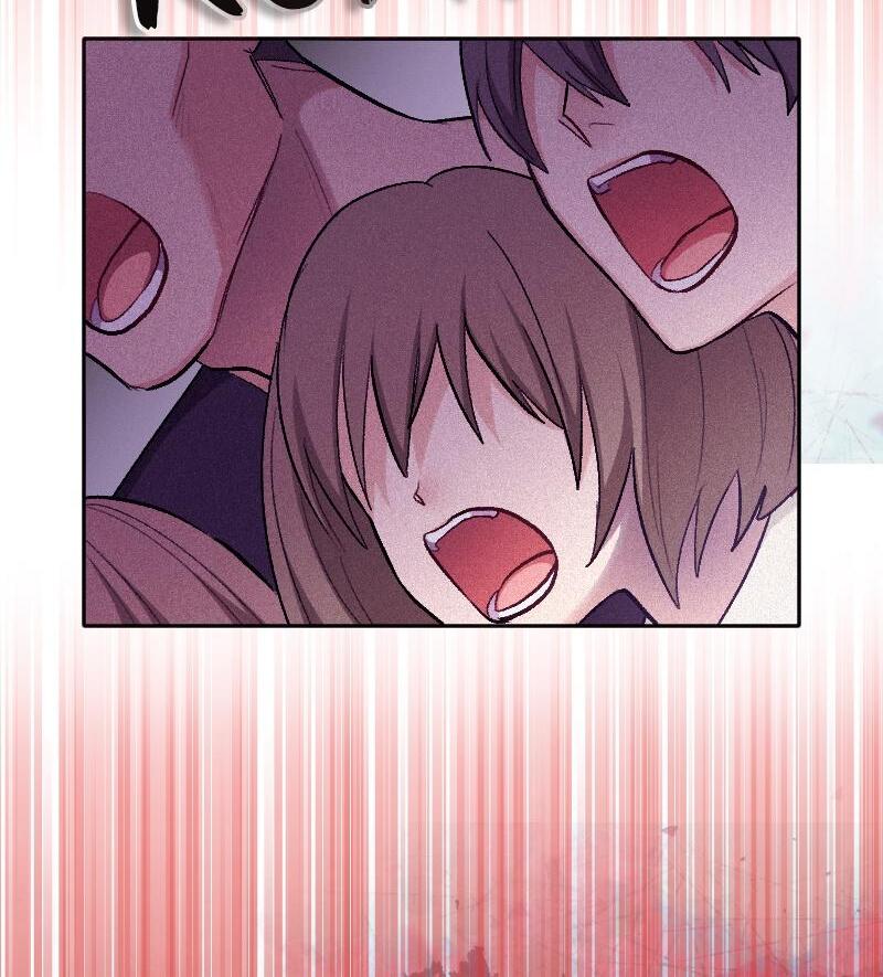 094