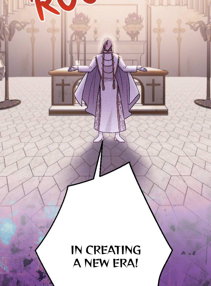 096