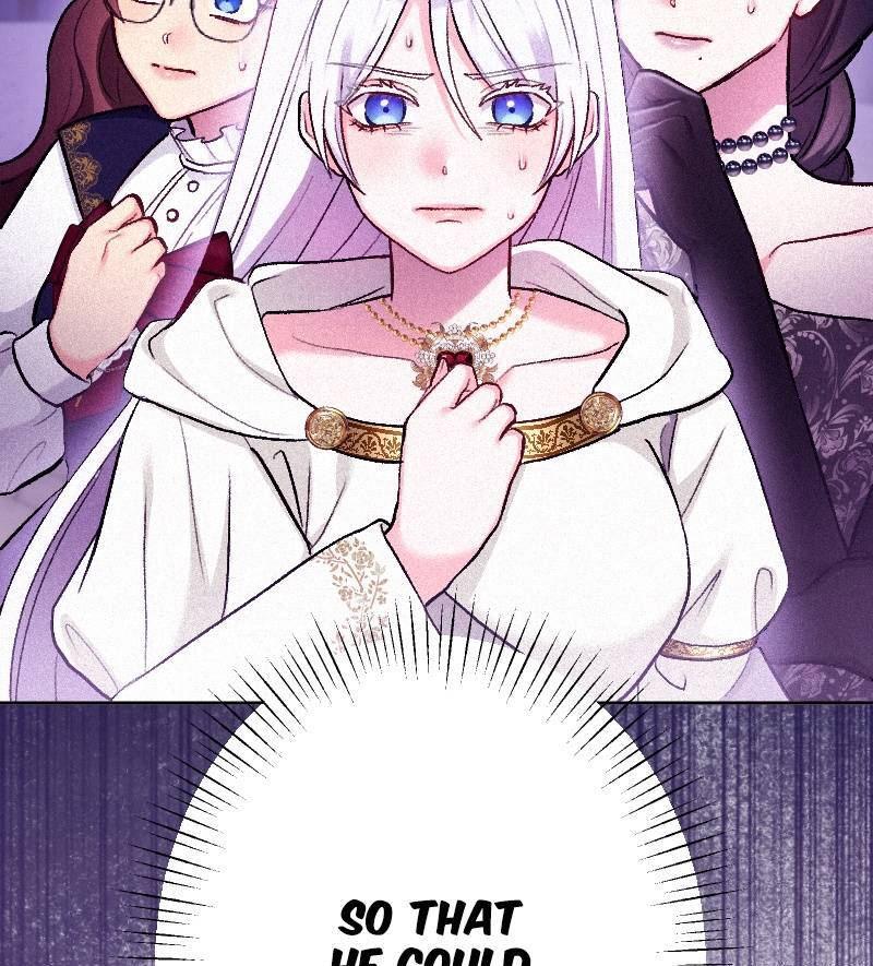 101