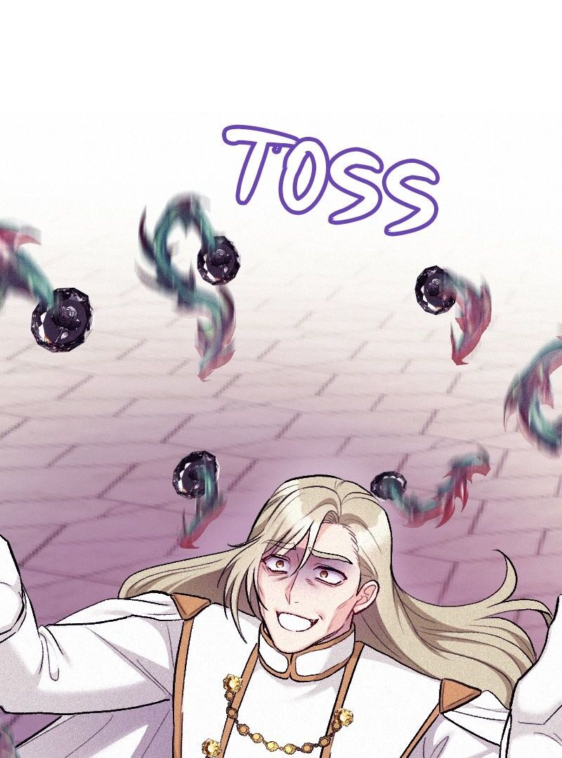 103