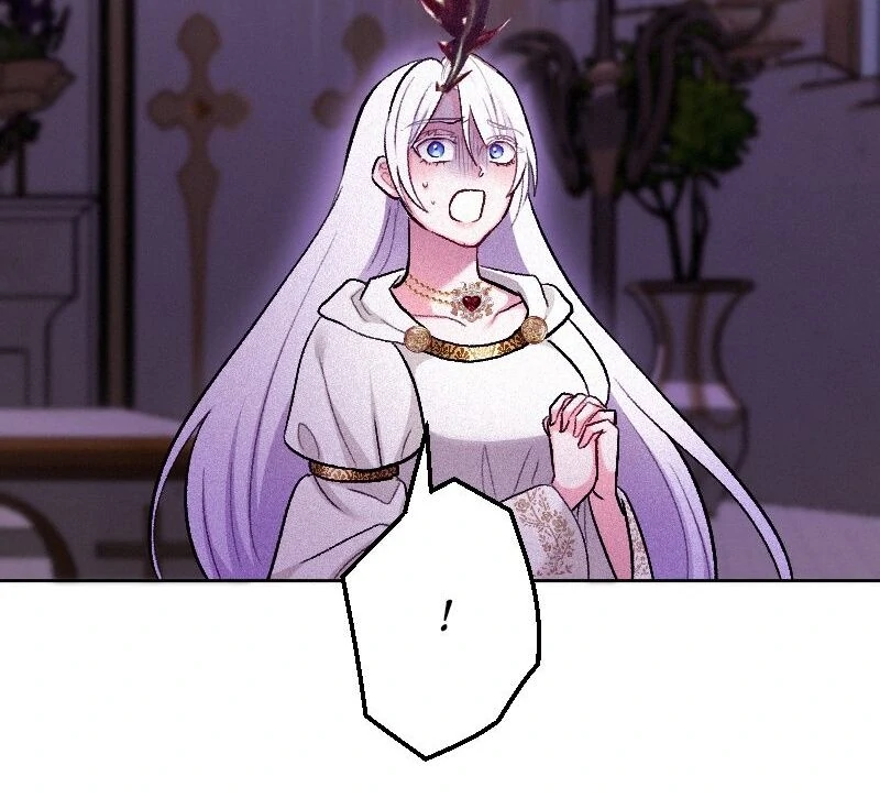 108