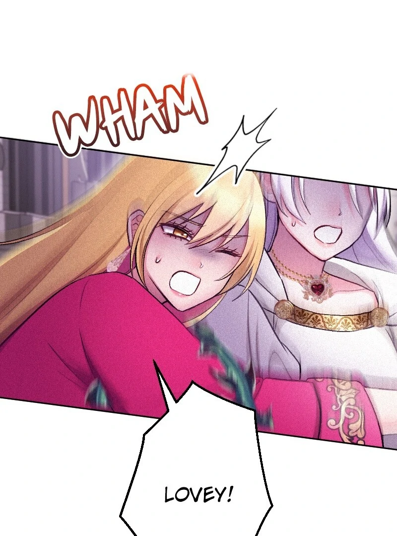 109