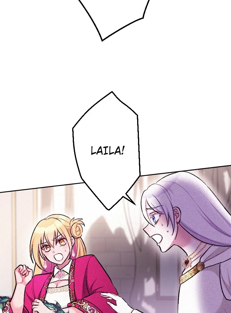 110