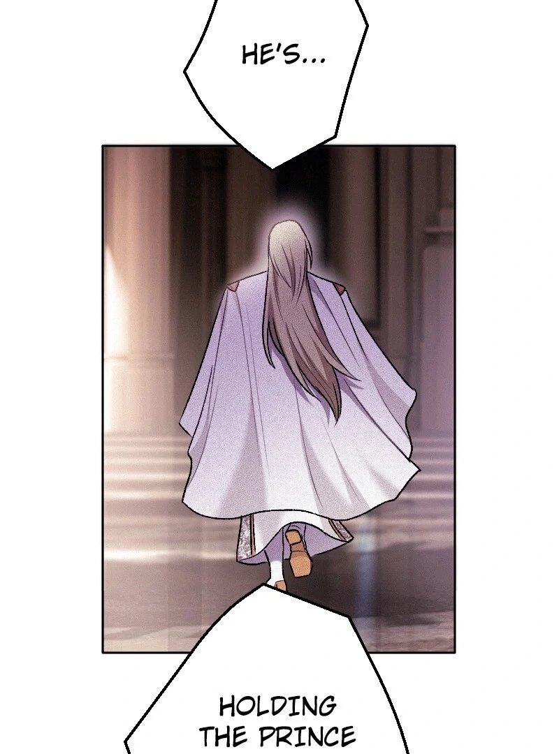 112
