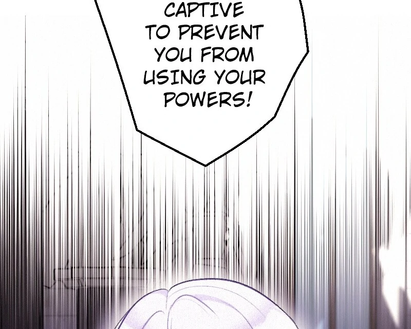 113